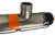 Imagem do CUBOS FILTRO UV 95W INOX 220V (PHILIPS/OSRAM)