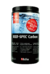 CARVAO ATIVADO RED SEA REEF SPEC 1000G (2000ML)
