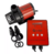 BOMBA SUBMERSA AC-9000 220V - OCEAN TECH - loja online