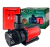 BOMBA SUBMERSA AC-9000 127V - OCEAN TECH