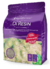 AF DEMINERALIZATION RESIN - 1000 ML (Resina p/ filtro de RO)