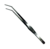 PINCA CURVA 27CM - OCEAN TECH (Aço inoxidável p/ plantados) - comprar online