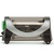 AQUAEL OXYPRO 150 - COMPRESSOR DE AR - comprar online