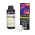 SUPLEMENTO RED SEA REEF ENERGY PLUS CORAL NUTRITION AB+500ML