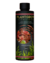 KIT PLANT GROW NPK (NITROG PHOSP POTAS) 3X500ML OCEAN TECH - comprar online