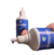 ZEROCLORO 20ML - CONDICIONADOR DE ÁGUA - loja online