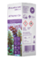 AF PROTECT DIP - 50 ML
