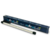 LUMINARIA POWER TUBE MARINE BLUE 60CM (20W) - OCEAN TECH