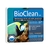 PRODIBIO BIOCLEAN SALT 12 AMPOLAS Biologia p/aquário marinho na internet