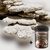 KIT ROCHA PLATAFORMA REEF 5 KG (MBREDA) E ROCK GLUE 500G (OT)