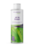 KIT AQUAFOREST FRESHWATER AVANÇADO (6X500ML) - loja online