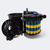 SUN SUN FILTRO PRESSURIZADO CPF-15000 UV-18W 15000L 127V na internet