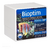 PRODIBIO BIOPTIM 30 AMPOLAS
