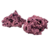 MARCO ROCKS REEF SAVER CORALLINE - KG