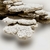 KIT ROCHA PLATAFORMA REEF 5 KG (MBREDA) E ROCK GLUE 500G (OT) - comprar online