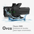 Imagem do CUBOS BOMBA ORCA 15000 127V