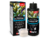 SUPLEMENTO RED SEA RCP FOUNDATION CA/KH-ALK/MG A/B/C 3X500ML - Rei dos Aquários