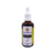 BARRAK ANTIDOTE 50 ML (Profilaxia p/ peixes marinhos)