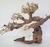 PLANTPRO CLAW BONSAI HXS - Rei dos Aquários