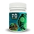KIT MBREDA AVANÇADO AQUÁRIO PLANTADO - comprar online