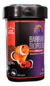 BARRAK BIOFOODS (GRÂNULOS) 50G (Ração p/ peixes marinhos) - loja online
