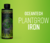 PLANT GROW IRON 250ML - OCEAN TECH - comprar online
