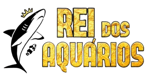 Rei dos Aquários