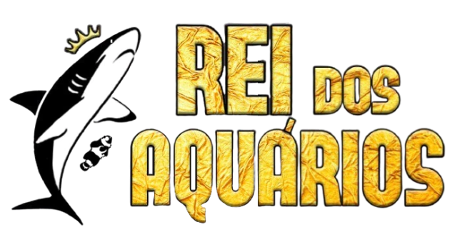 Rei dos Aquários