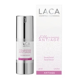 STRESS CONTROL DETOX ANTIAGE