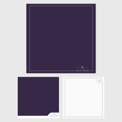 Pacote Premium - Identidade Visual na internet