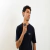 Body & Hair Fresh for Man - comprar online