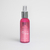 Body & Hair Splash 2 em 1 Cheiro de Rica na internet