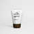 Creme Clareador Corporal - comprar online