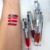 Liquid Lipstick Hyalu+ - buy online