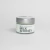 Vela Aromática - comprar online