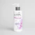 Body Cream on internet