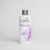 Body Cream - Aura Matra