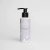 Aura Matra Baby - Shower gel