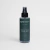 Body & Hair Fresh for Man