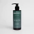 Body & Face Wash For Man