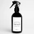 Aromatizador Ambientes & Tecidos - comprar online