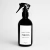 Aromatizador Ambientes & Tecidos na internet