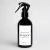 Aromatizador Ambientes & Tecidos - loja online