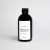 Difusor de Ambientes