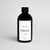 Difusor de Ambientes - comprar online