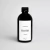 Difusor de Ambientes - comprar online