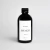 Difusor de Ambientes en internet