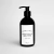 Liquid Hand & Body Soap - buy online