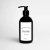 Liquid Hand & Body Soap on internet