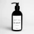 Liquid Hand & Body Soap - Aura Matra